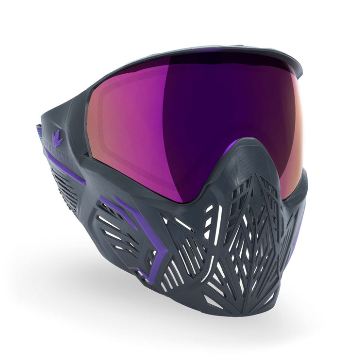 GOGGLES