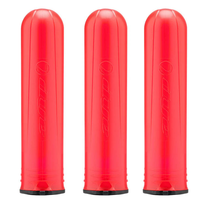 PODS