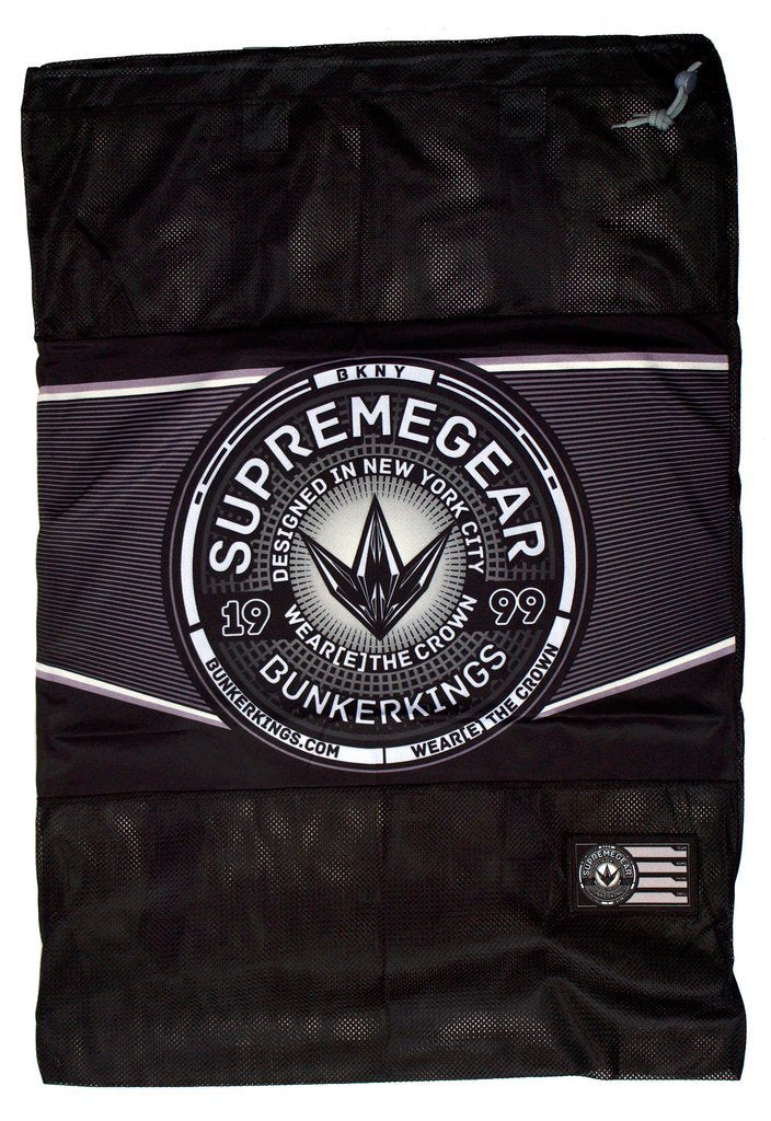 Bunkerkings Payload Pod Bag