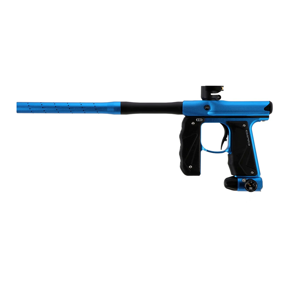 EMPIRE MINI GS DUST AQUA/ DUST BLACK