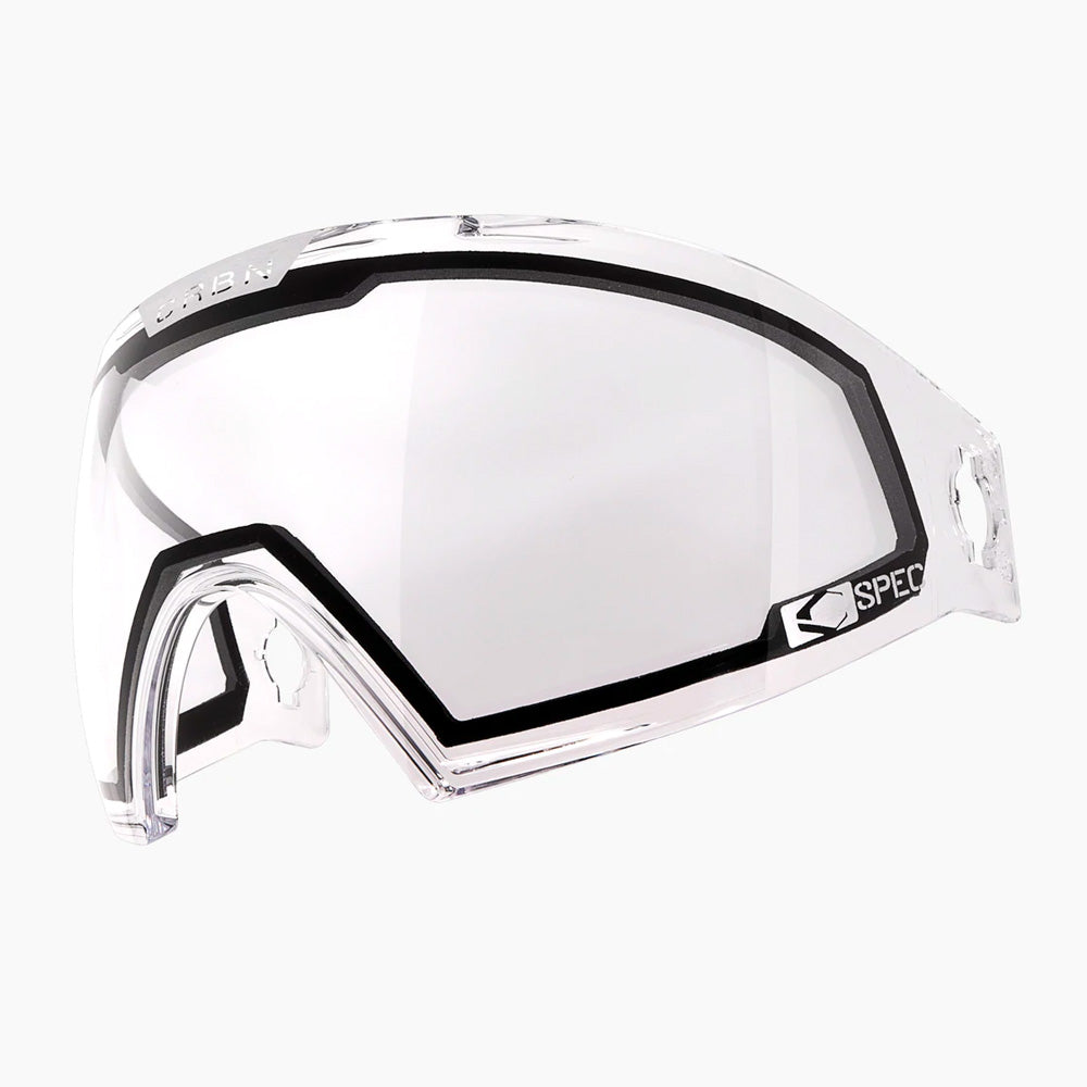 CRBN - C SPEC Standard Lowlight - Clear