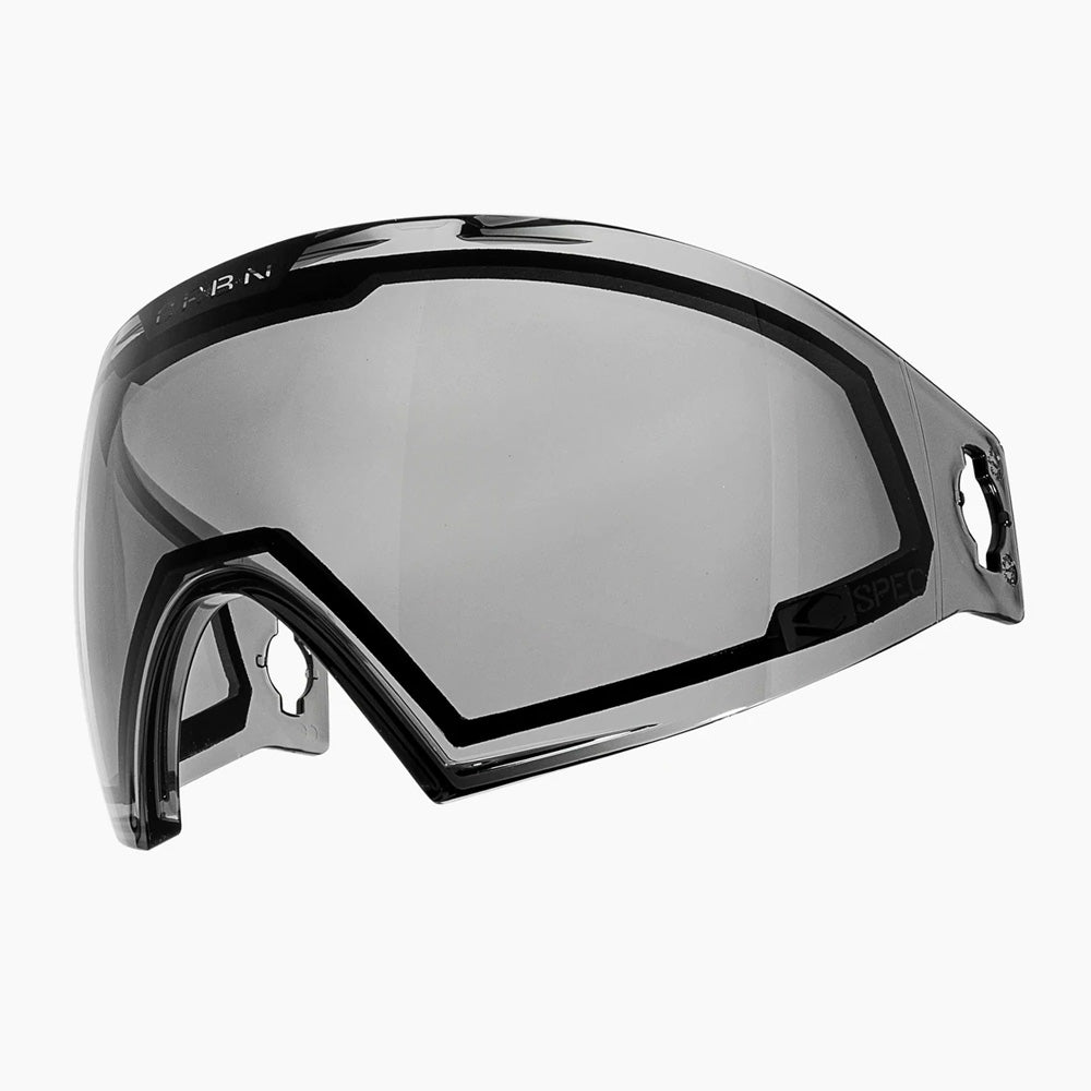 CRBN - C SPEC Standard Highlight - Grey