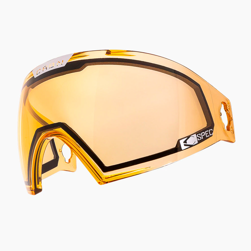 CRBN - C SPEC Standard Midlight - Tungsten