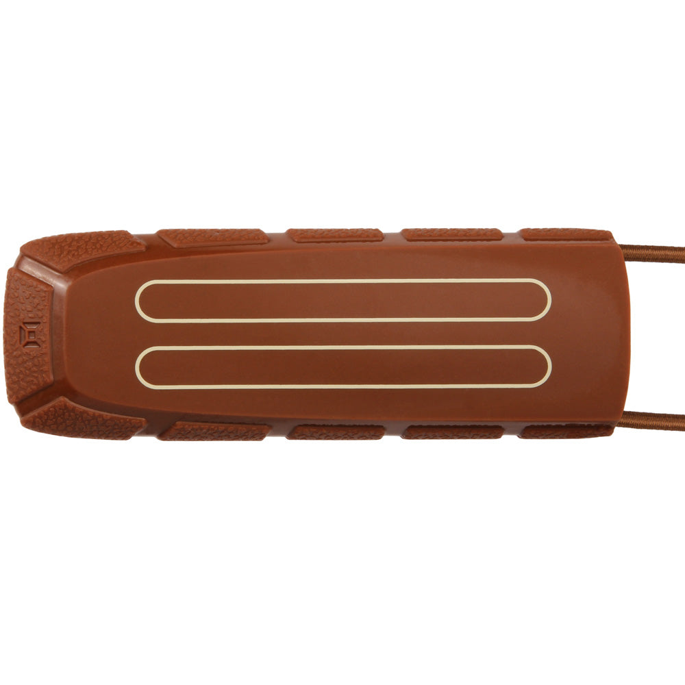 Exalt Bayonet - Limited Edition - Fudgesicle