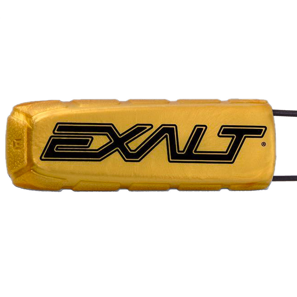 Exalt Bayonet - Limited Edition - Gold with Black