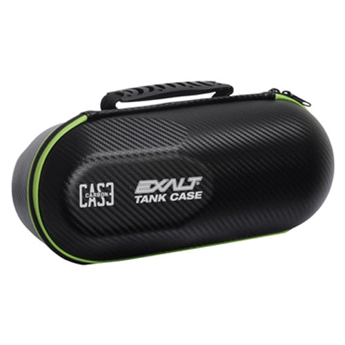 EXALT - Universal Carbon Tank Case