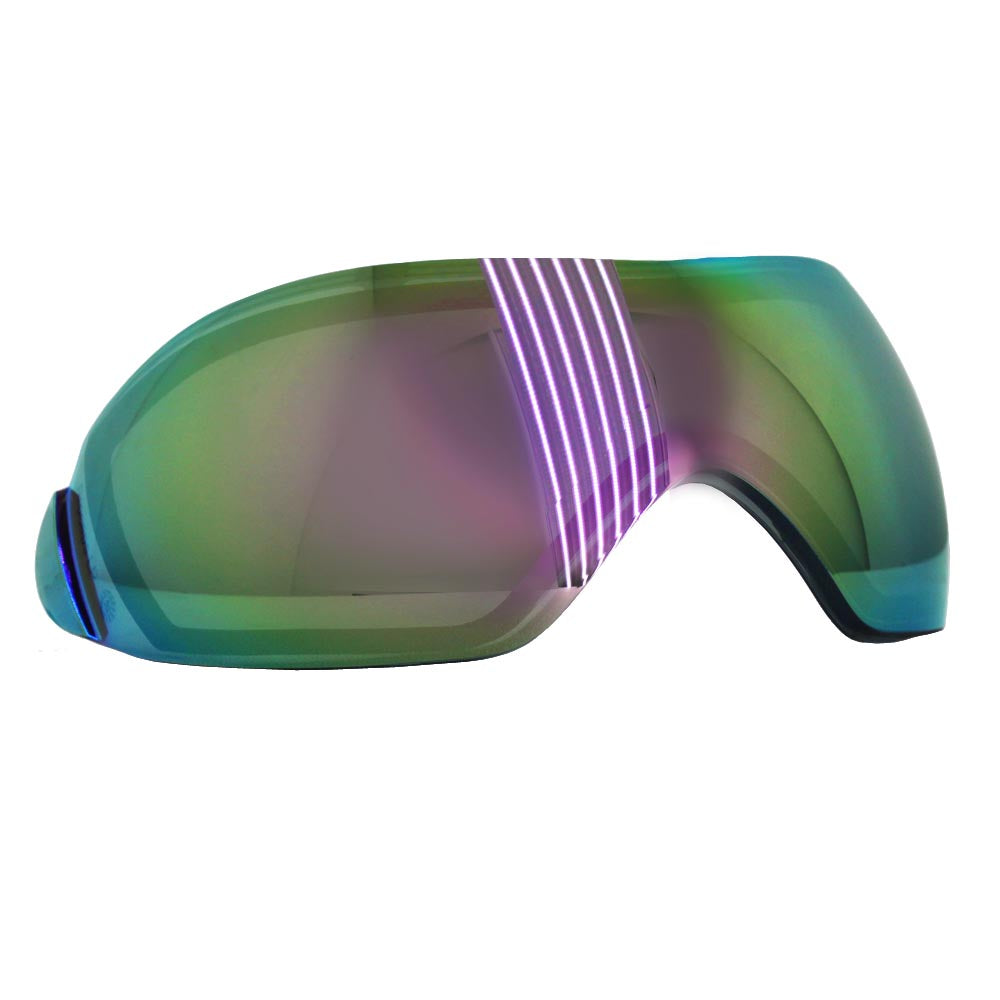 Vforce Grill HDR Lens - Phantom