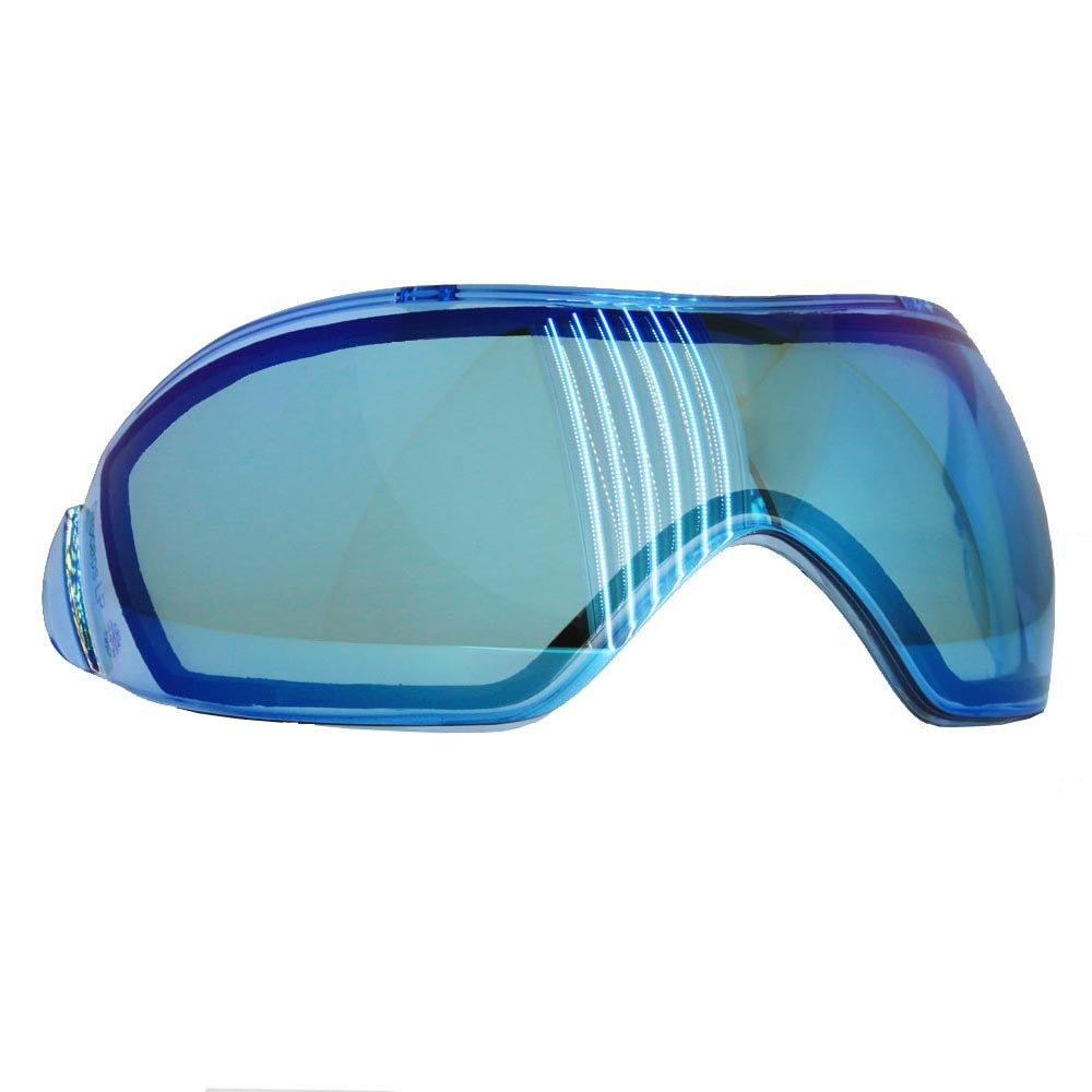 Vforce Grill HDR Lens - Pulsar - EXCLUSIVE