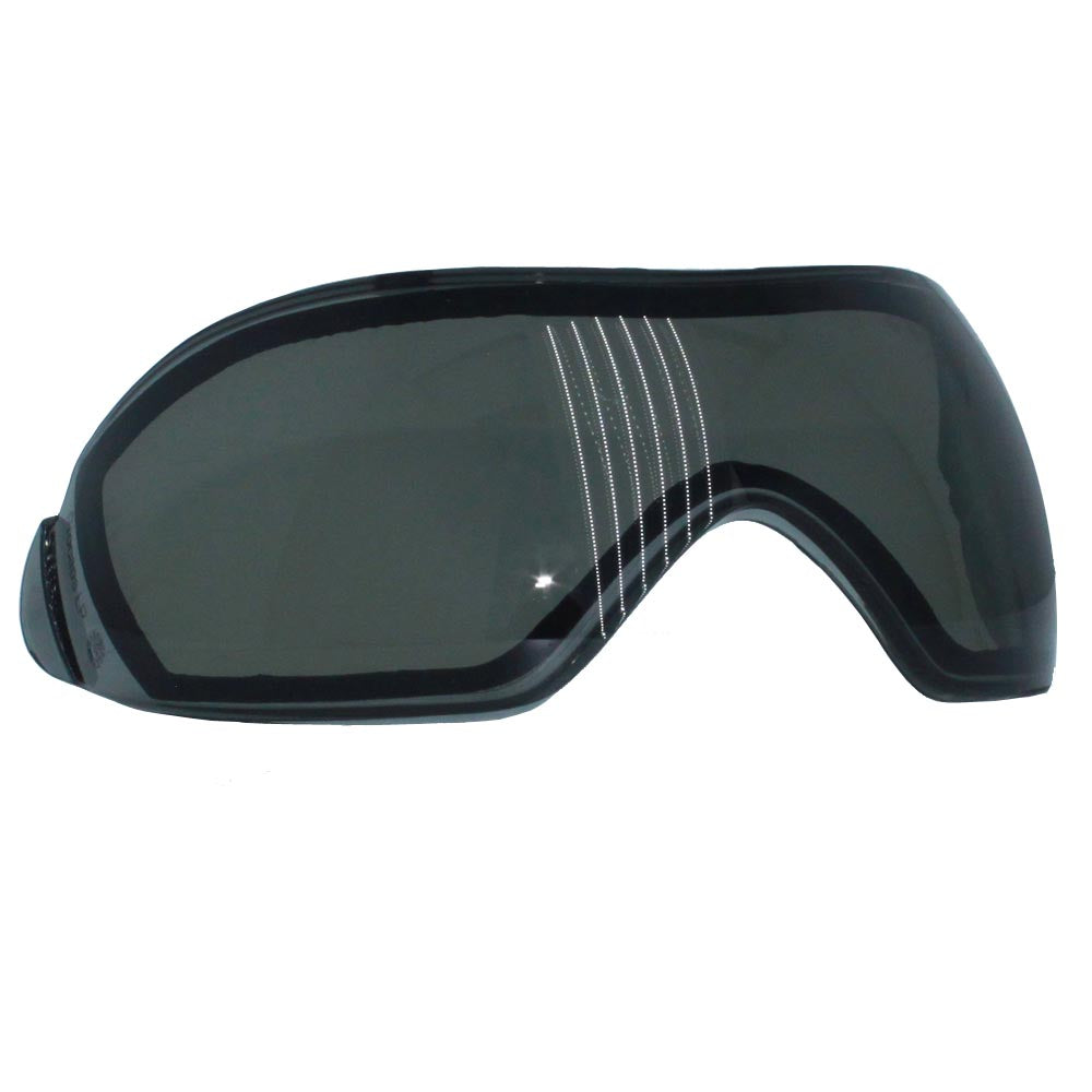 Vforce Grill Thermal Lense: Ninja Smoke