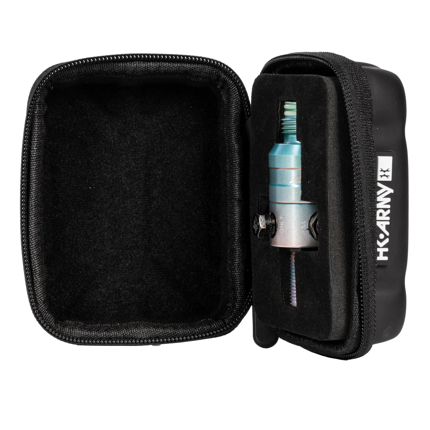 HK Army AeroLite Pro Regulator - Adjustable & Rotational - LIMITED EDITION Chameleon