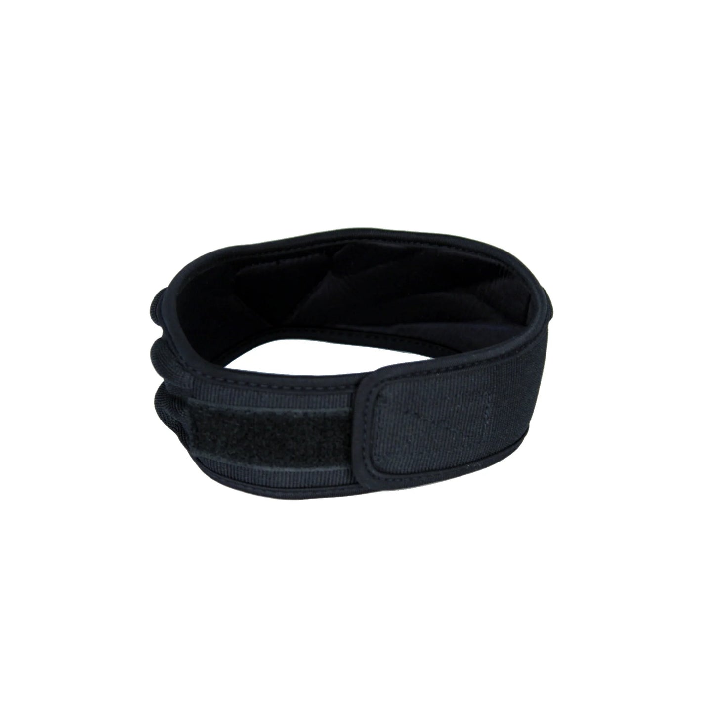 HK Army HSTL® Neck Protector - Black