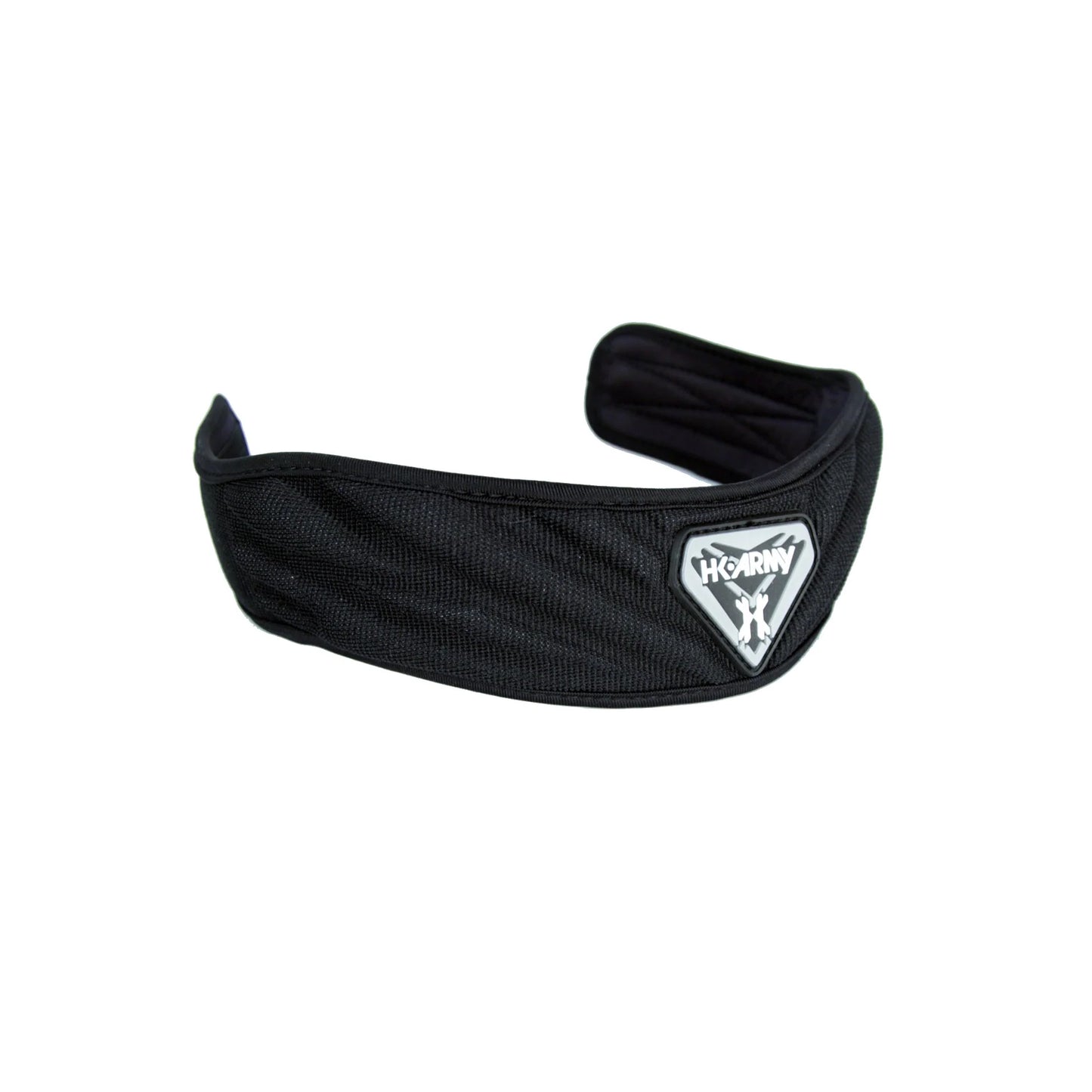 HK Army HSTL® Neck Protector - Black