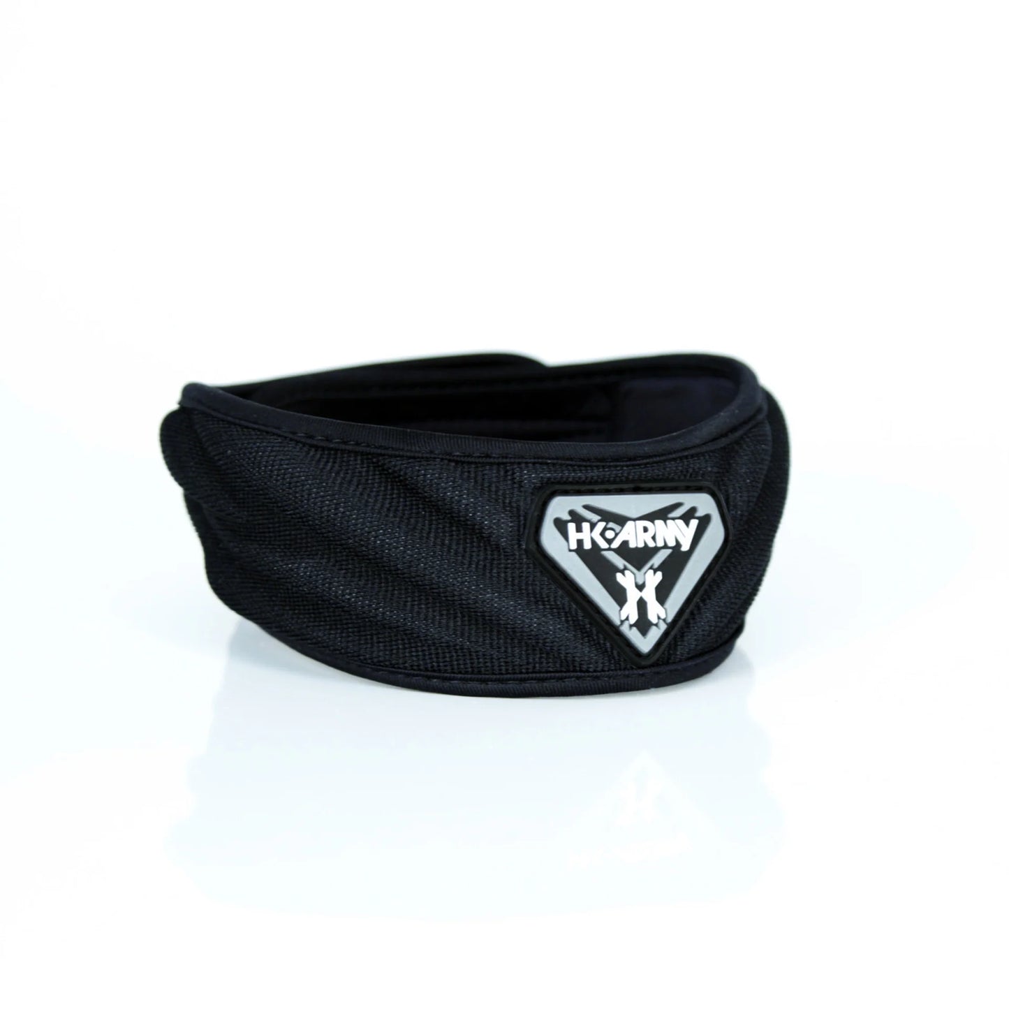 HK Army HSTL® Neck Protector - Black