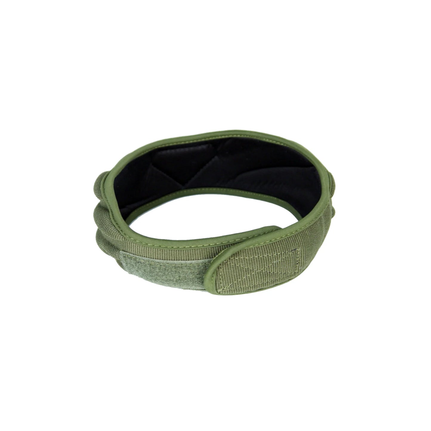 HK Army HSTL® Neck Protector - Camo