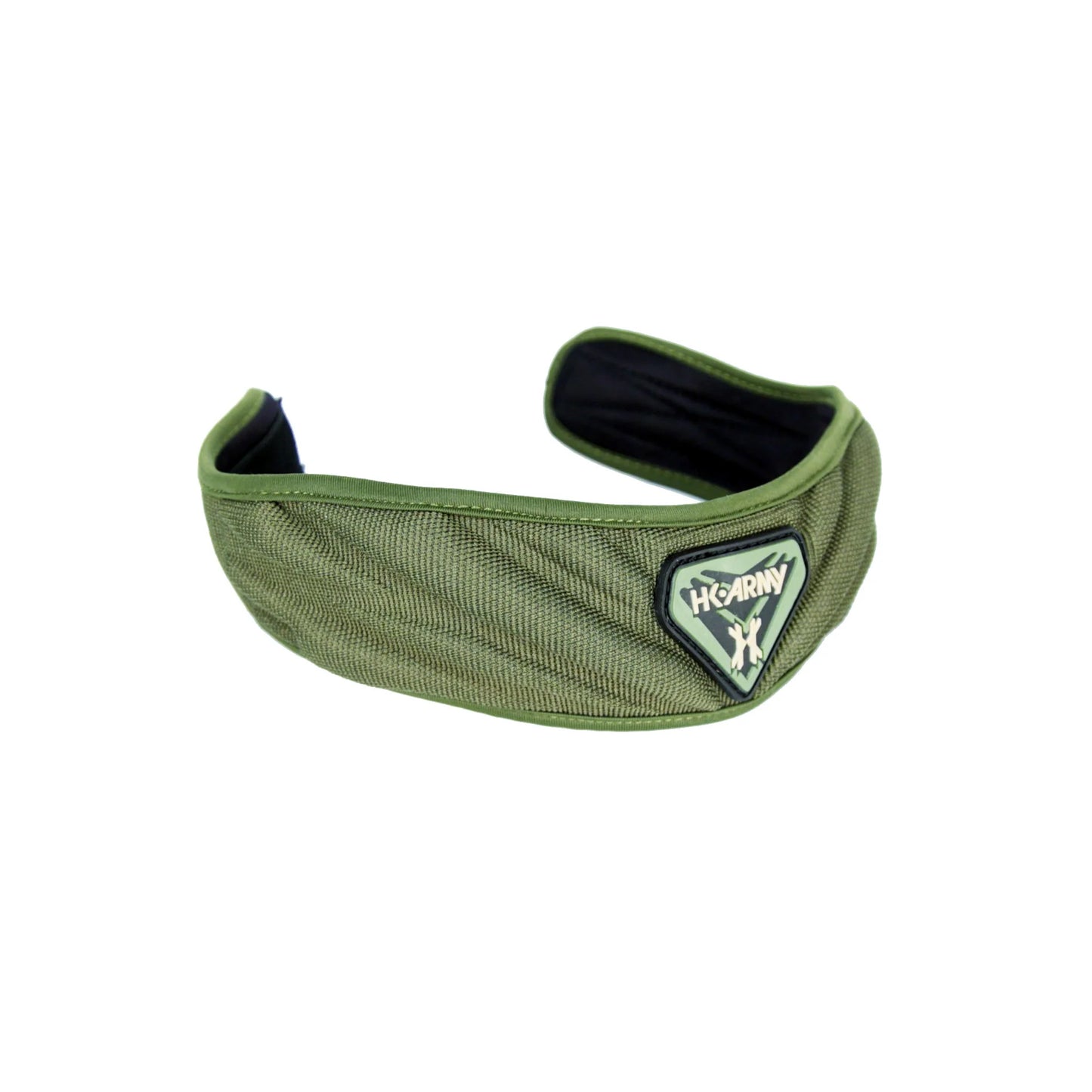 HK Army HSTL® Neck Protector - Camo