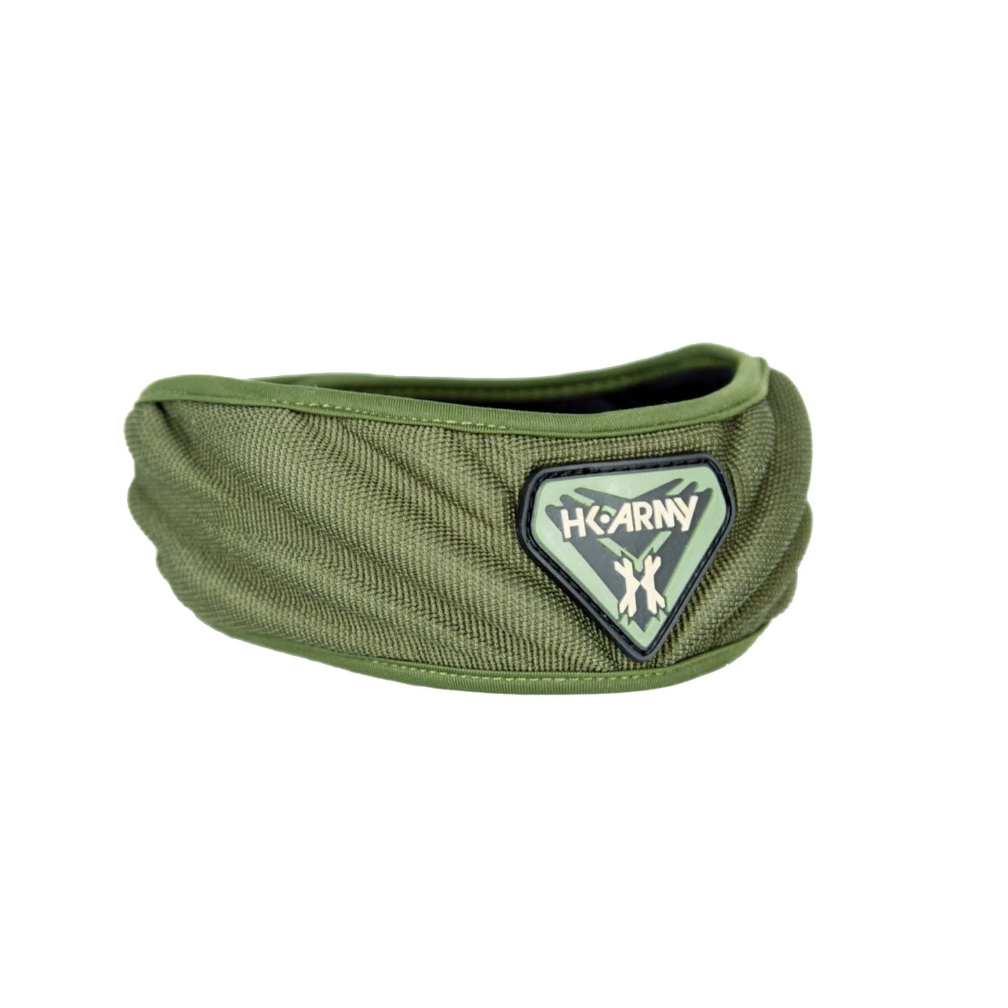 HK Army HSTL® Neck Protector - Camo