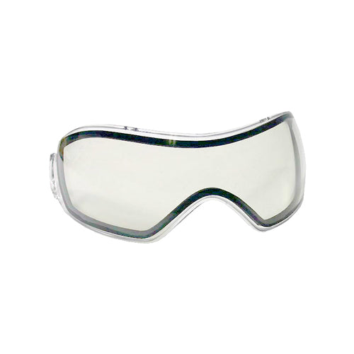 Vforce Grill Thermal Lense: Clear