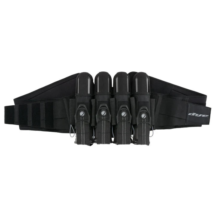 DYE Jet Pack 4+5 Harness