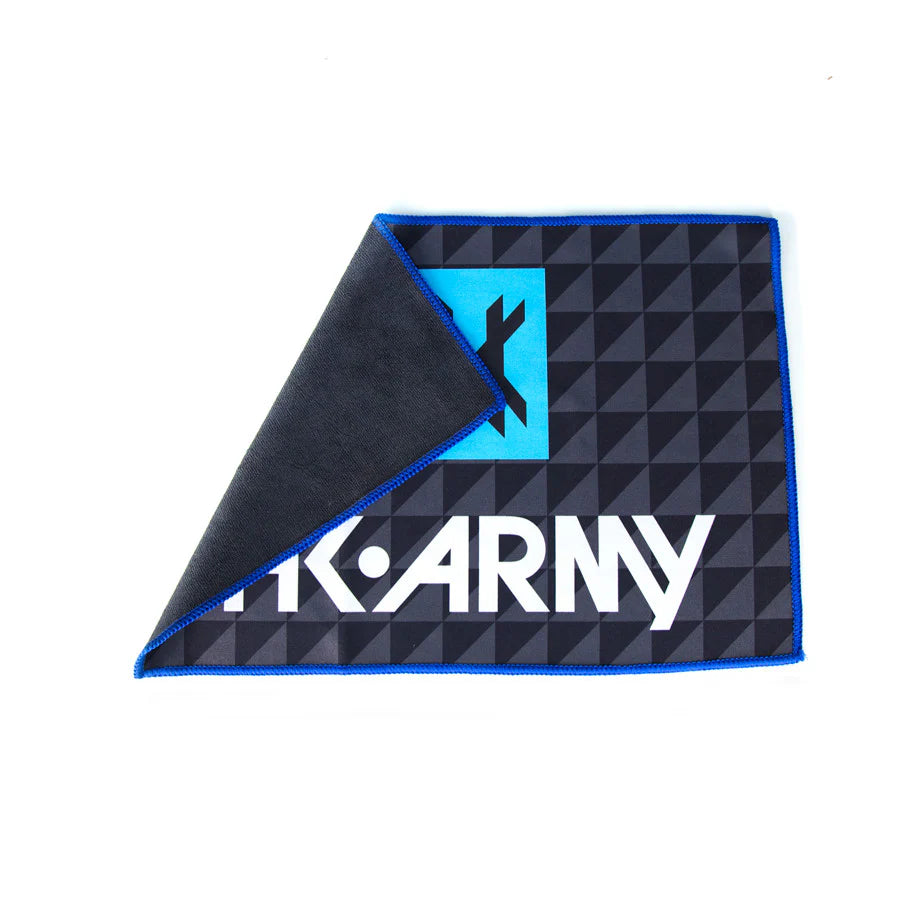 HK Army Microfiber - ICON