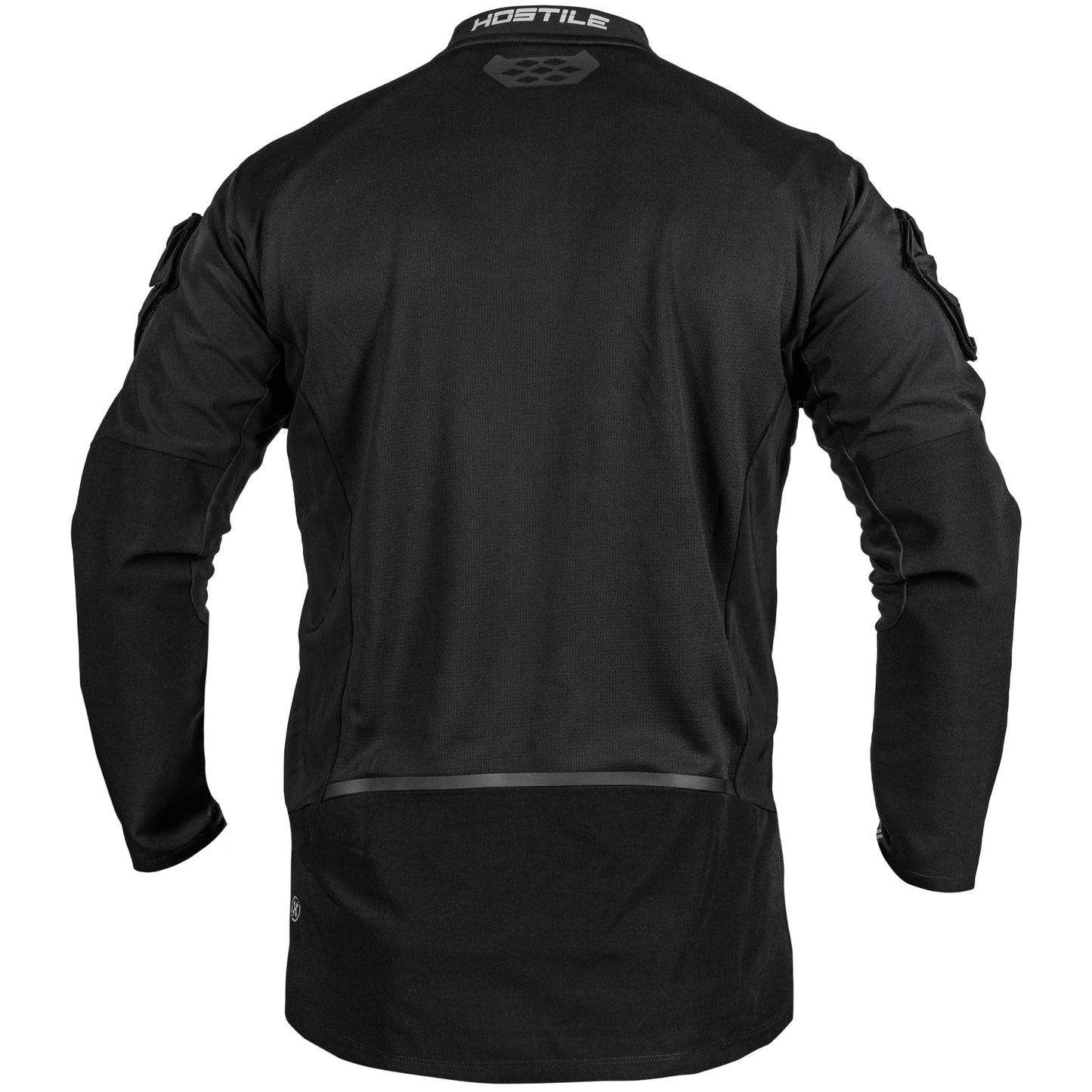 HK Army Recon Jersey - Stealth