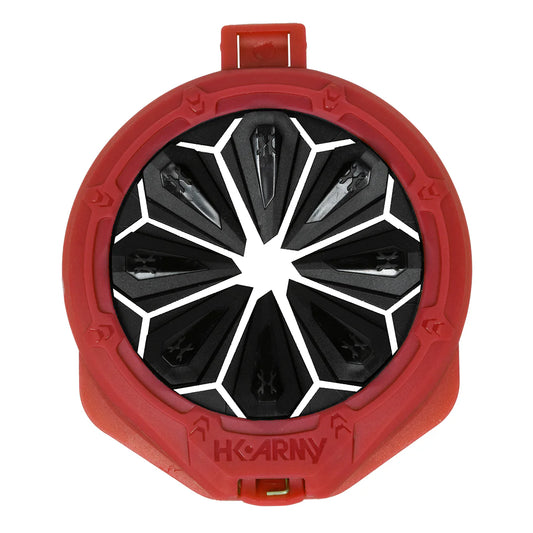 HK Army Epic Speed Feed - PRO - Red