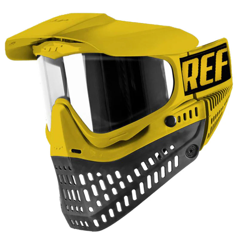 JT Proflex LE - Referee Edition