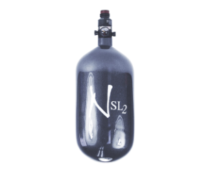 Logitech GROUP Extension - kit de microphone (989-000171 Logitech GROUP Extension - kit de microphone (989-000171
