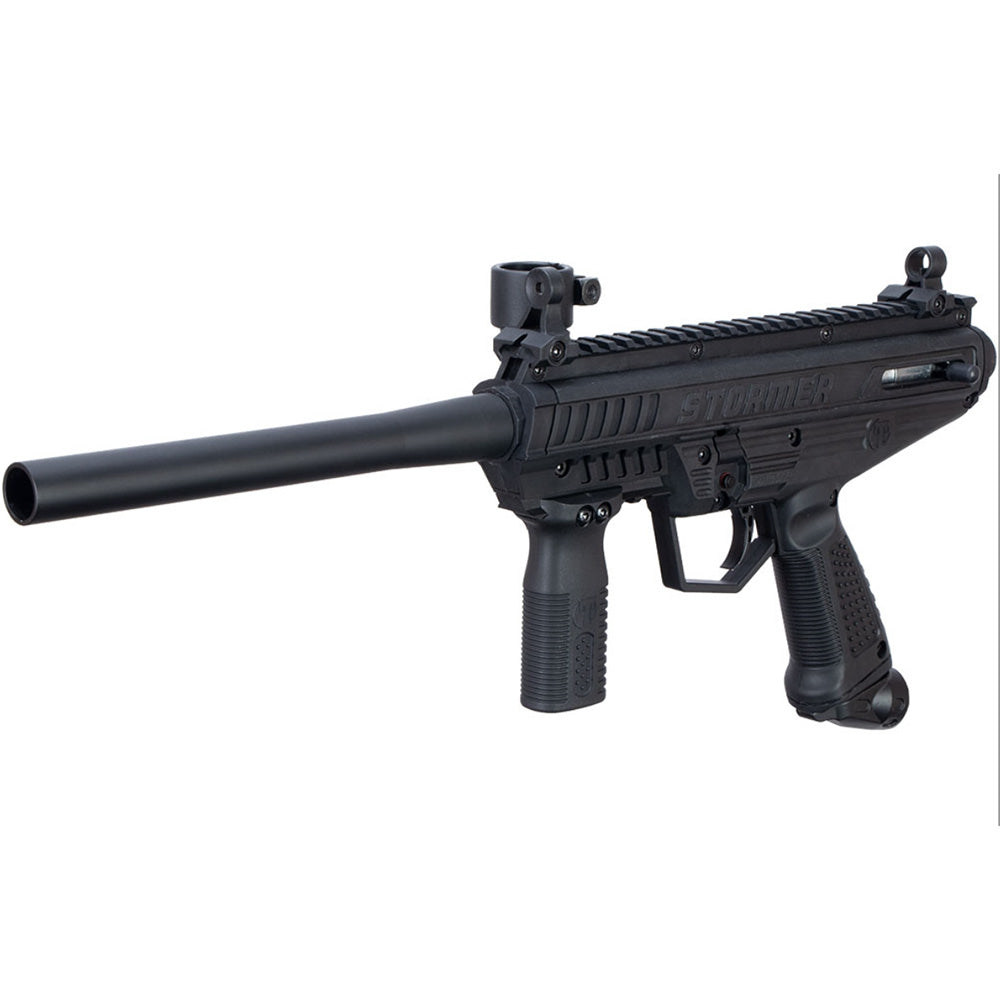 Tippmann Stormer Basic