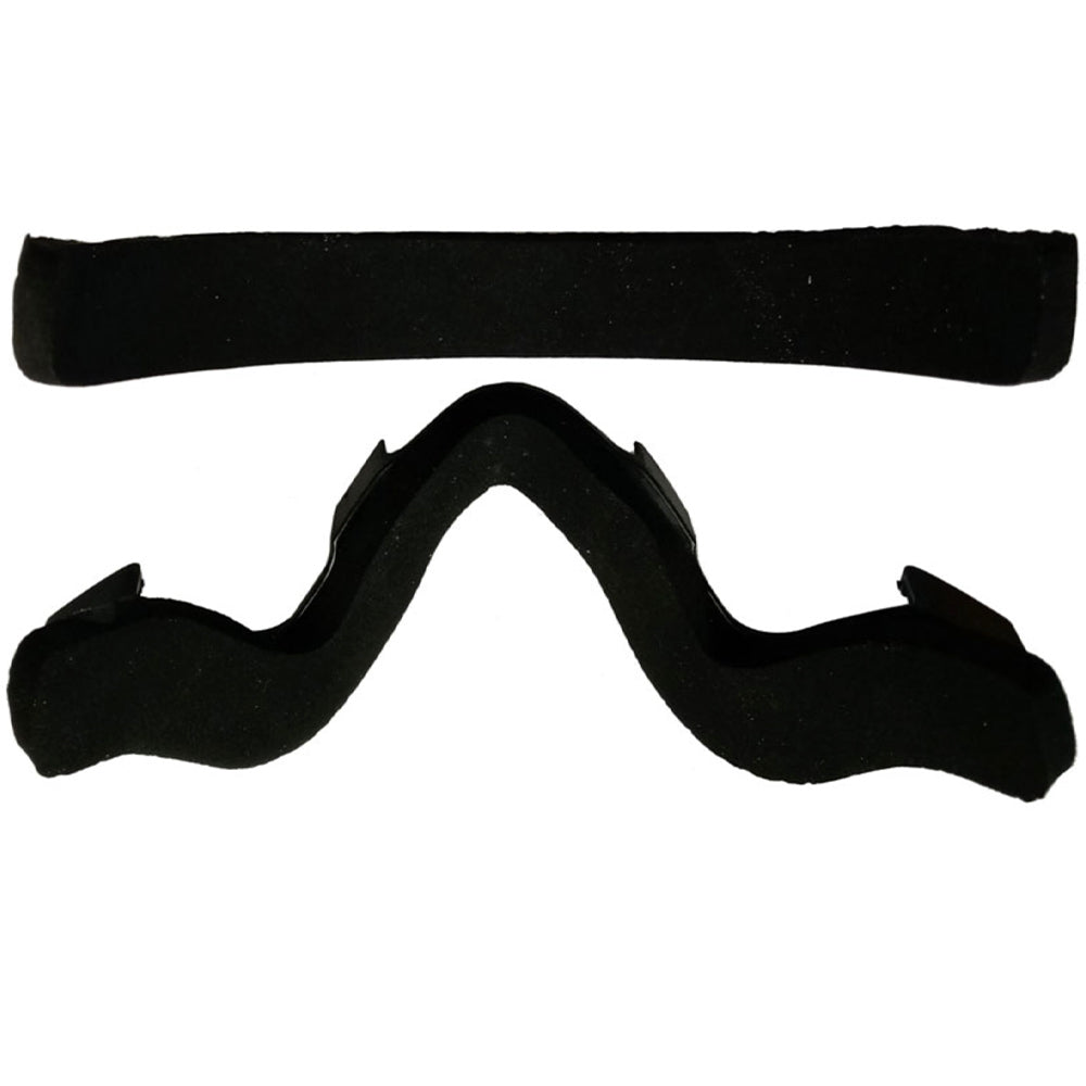 Vforce Armor Replacement Foam (Top & Bottom ) - New