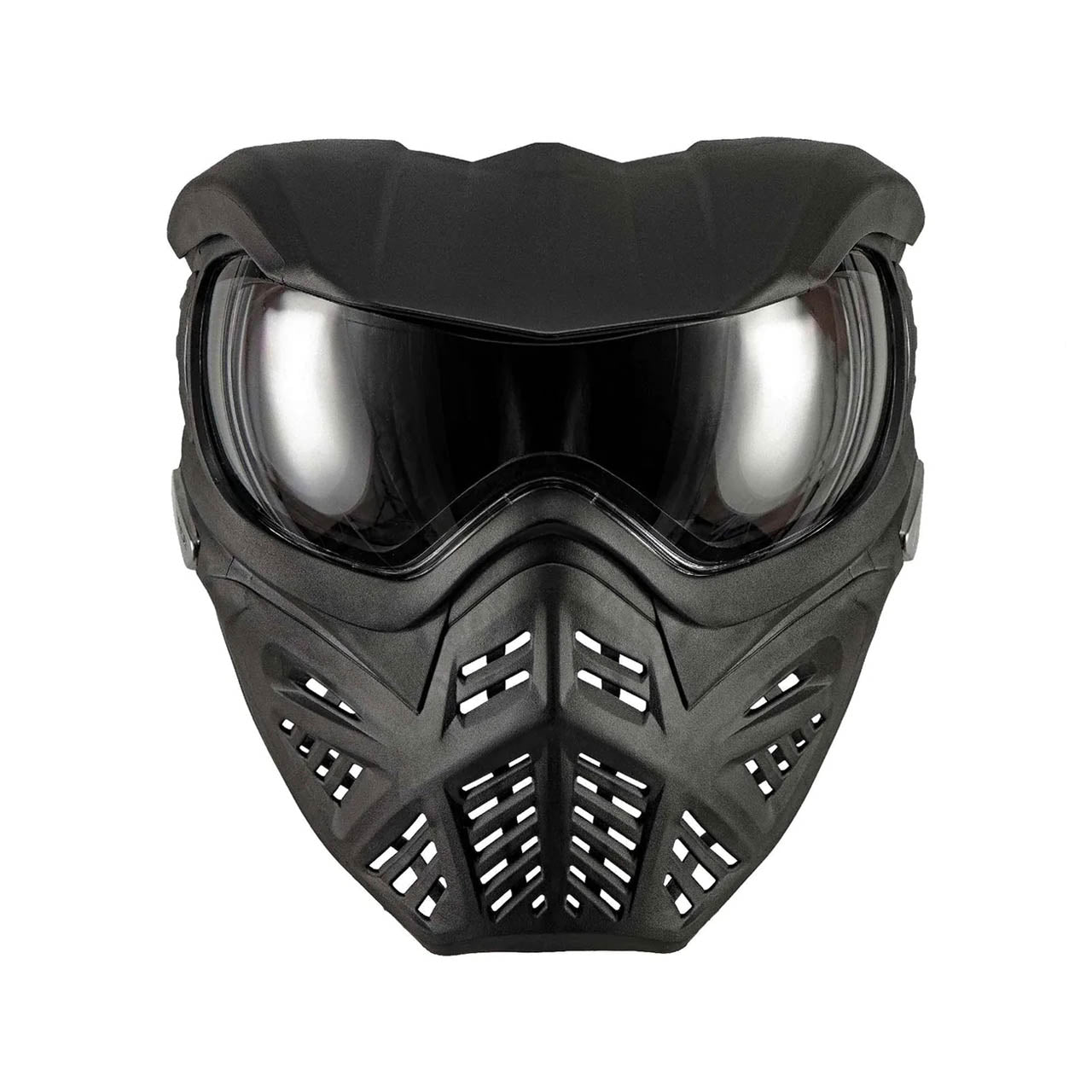 Vforce Grill 2.0 - Black/Black