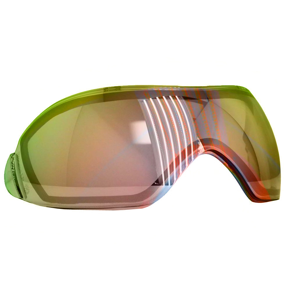 Vforce Grill HDR Lens - Supernova