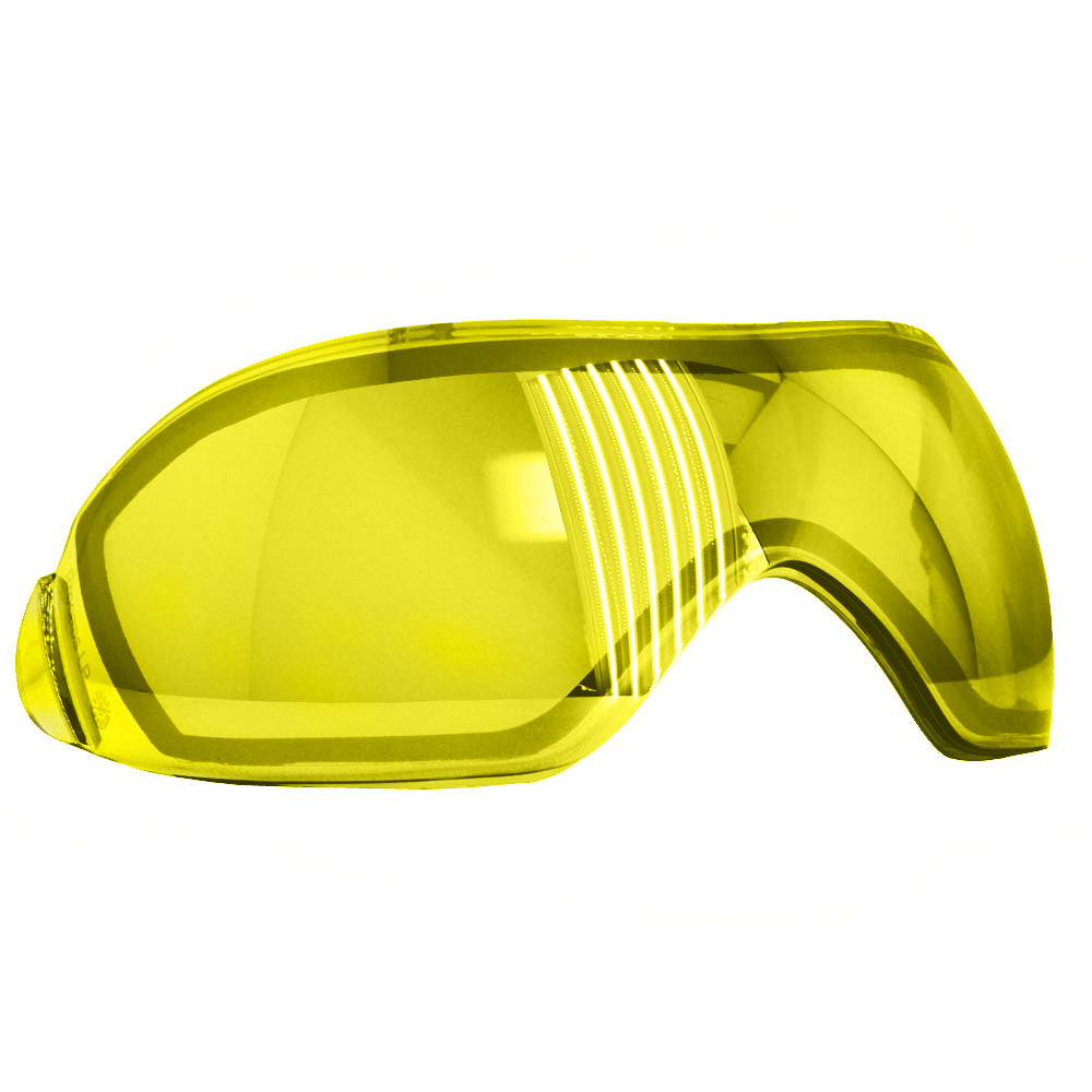 Vforce Grill Thermal Lense: Yellow