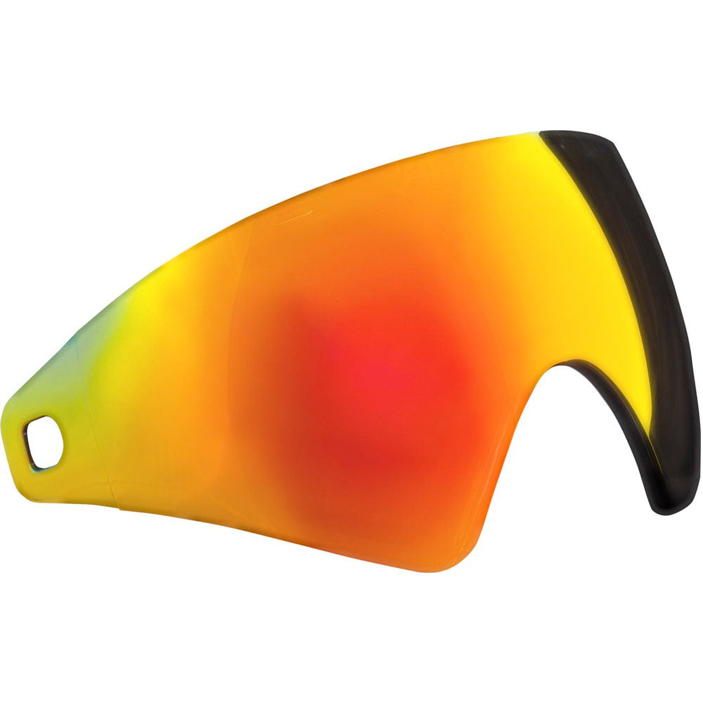 Virtue VIO Thermal Lens Chromatic Fire