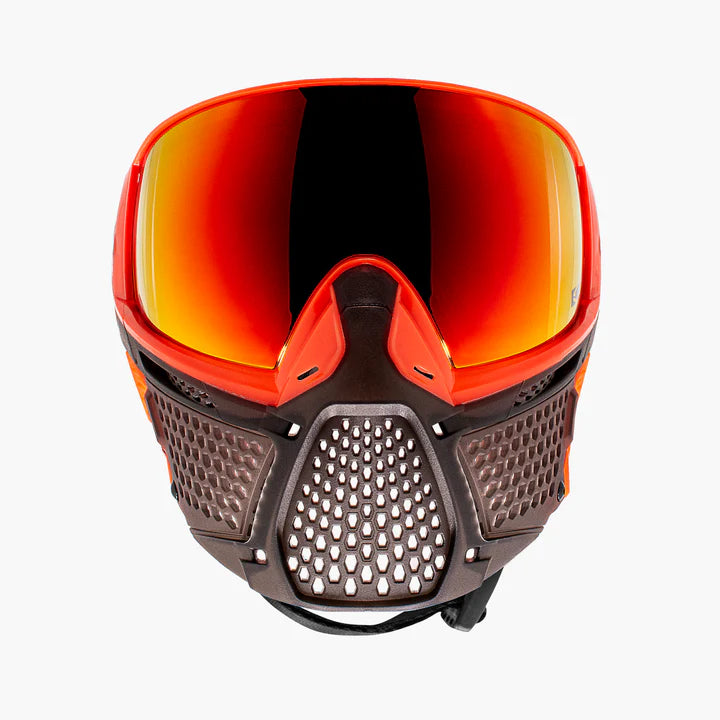 CRBN ZERO PRO - Blaze