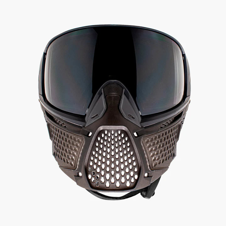 CRBN ZERO PRO - Graphite