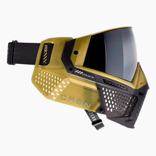 * NEW* CRBN Zero Pro Dune Goggle