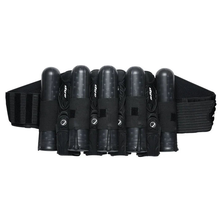 DYE Assault Pack -4+5