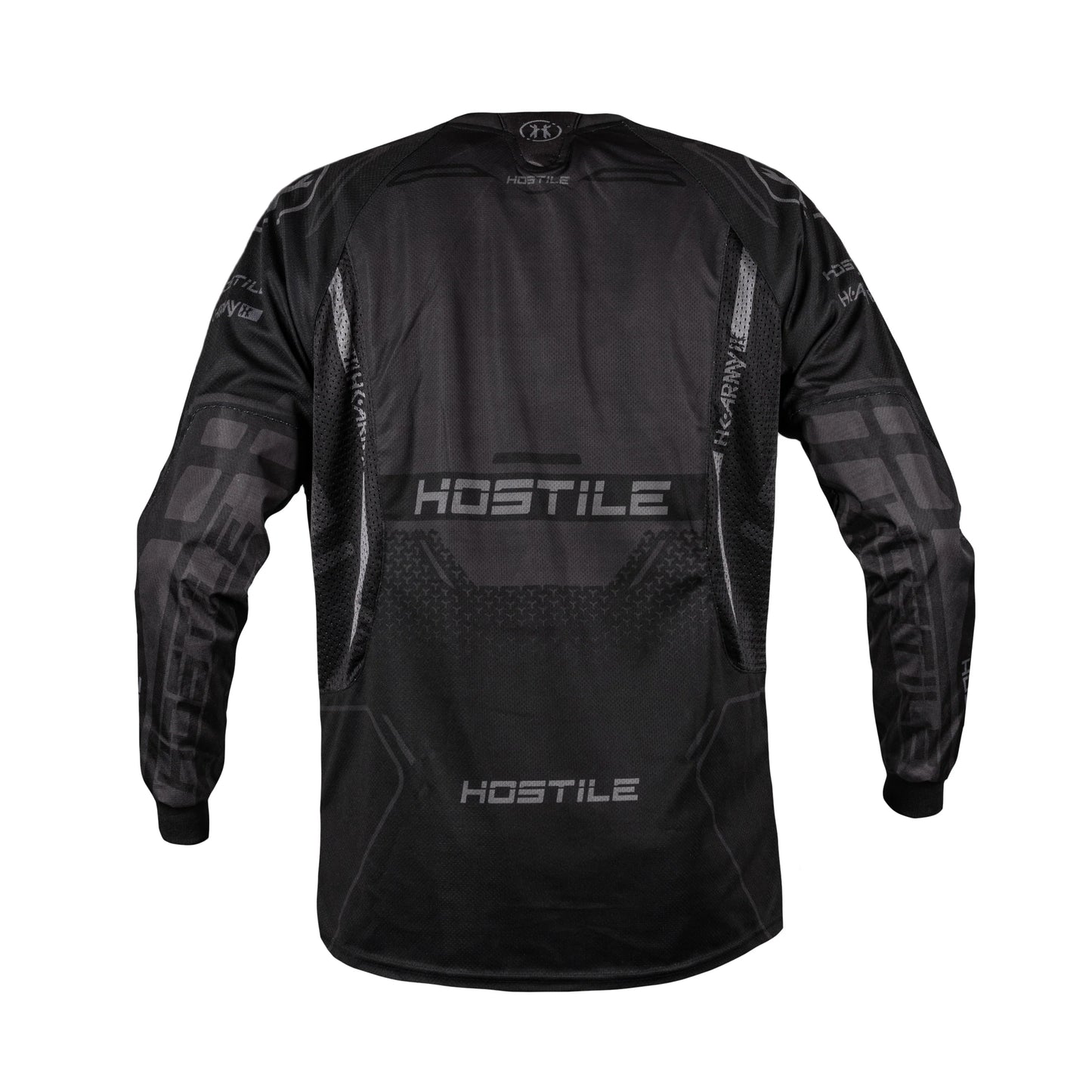 HK Army Hostile Proline Jersey - Shadow