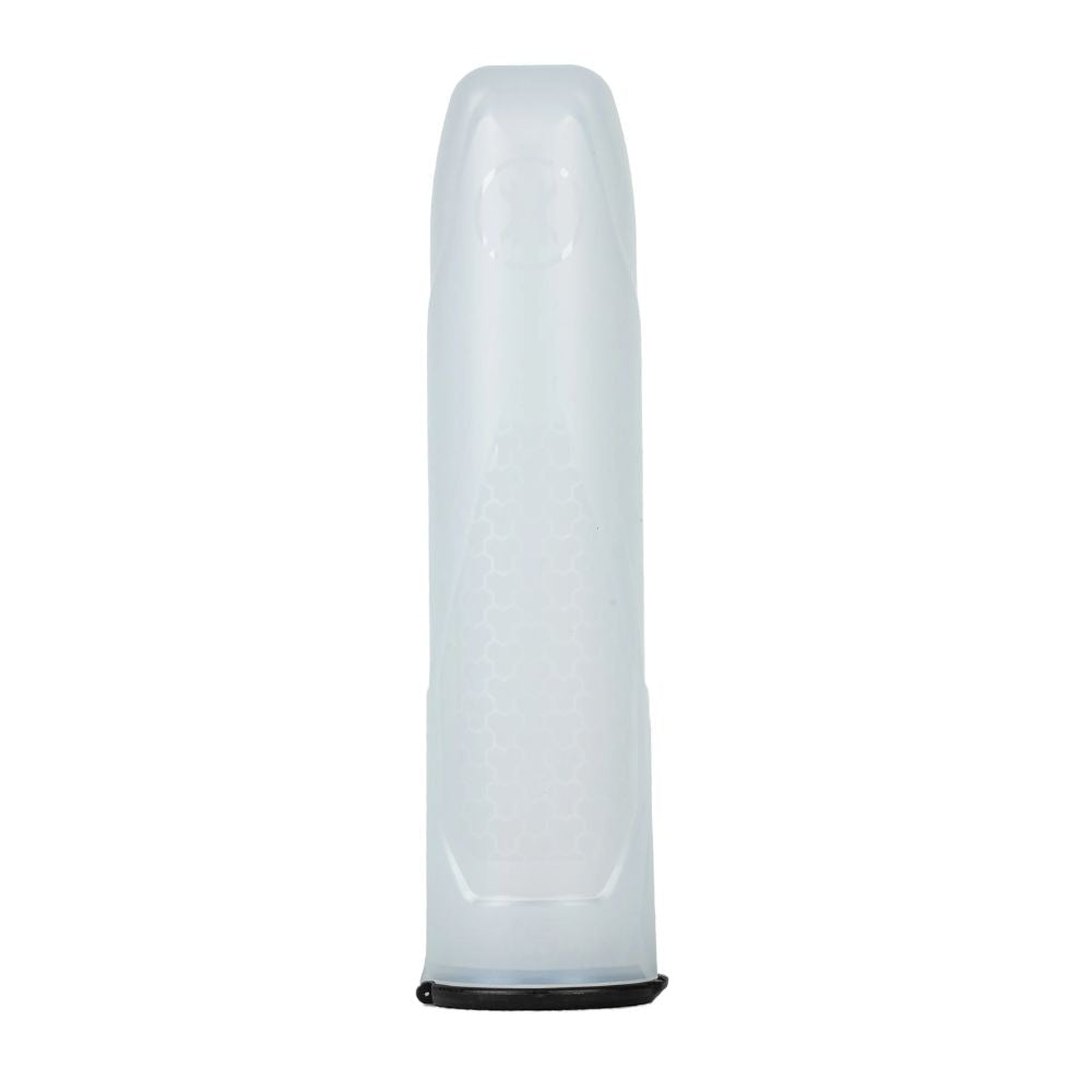 HK Army Apex 150 Round Pod - CLEAR