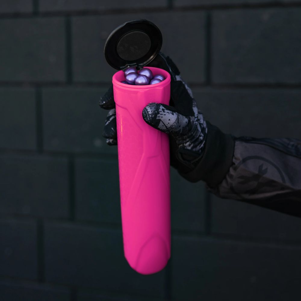 HK Army Apex 150 Round Pod - PINK