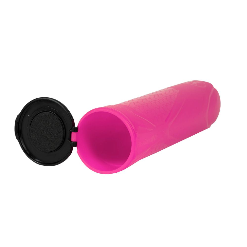 HK Army Apex 150 Round Pod - PINK