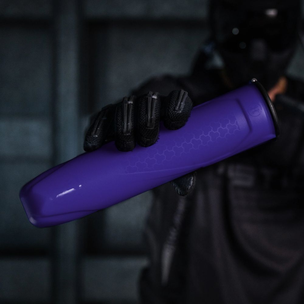 HK Army Apex 150 Round Pod - PURPLE