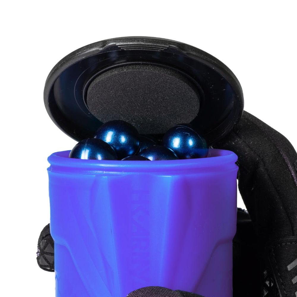 HK Army Apex 150 Round Pod - PURPLE