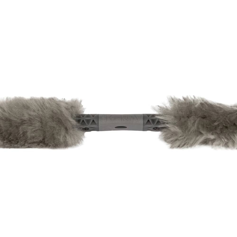 HK Army Barrel Swab Blade 2.0 - Grey