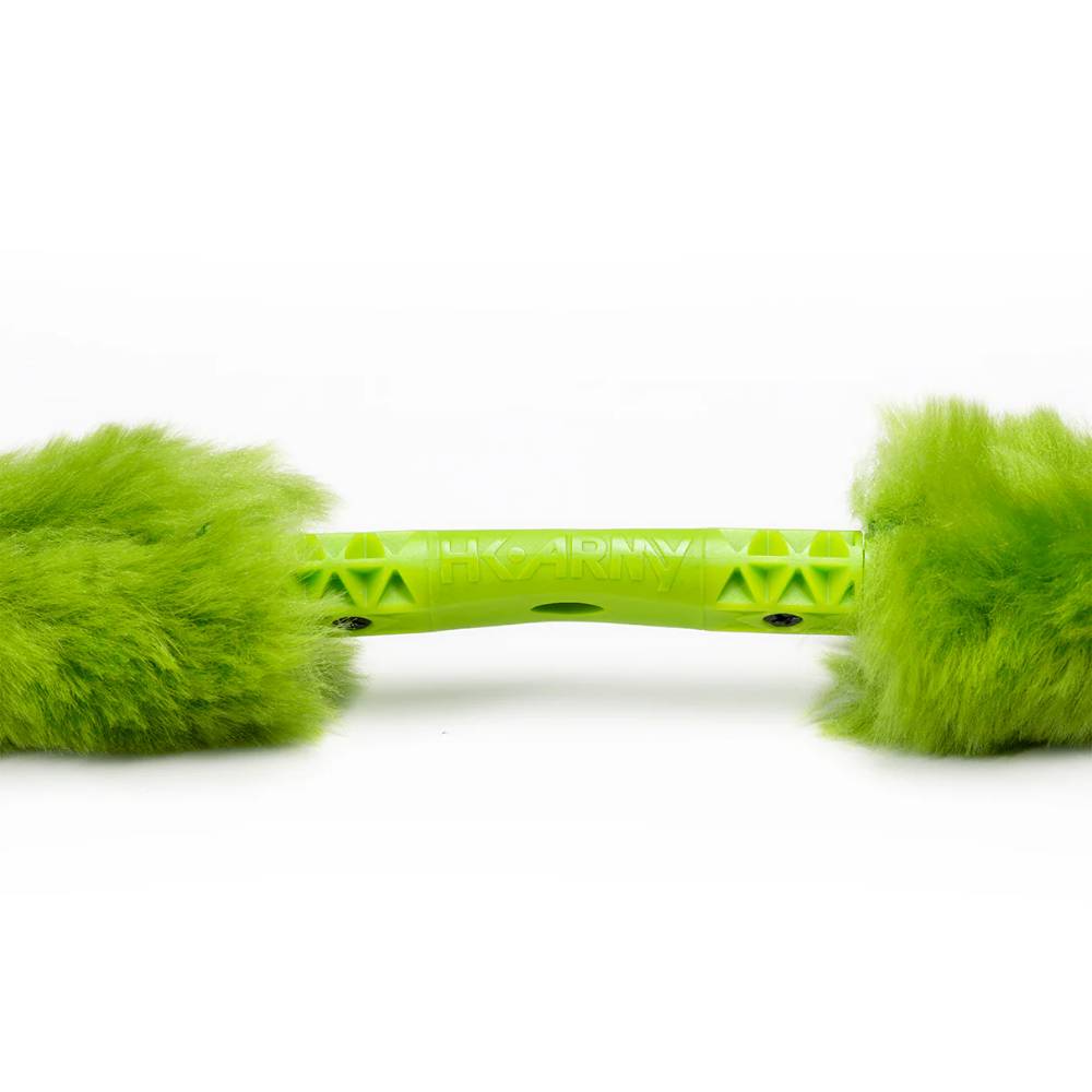HK Army Barrel Swab Blade 2.0 - Neon Green