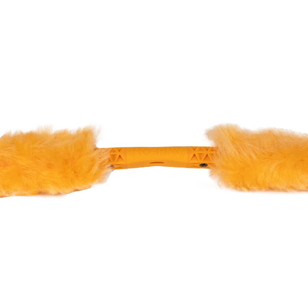 HK Army Barrel Swab Blade 2.0 - Orange