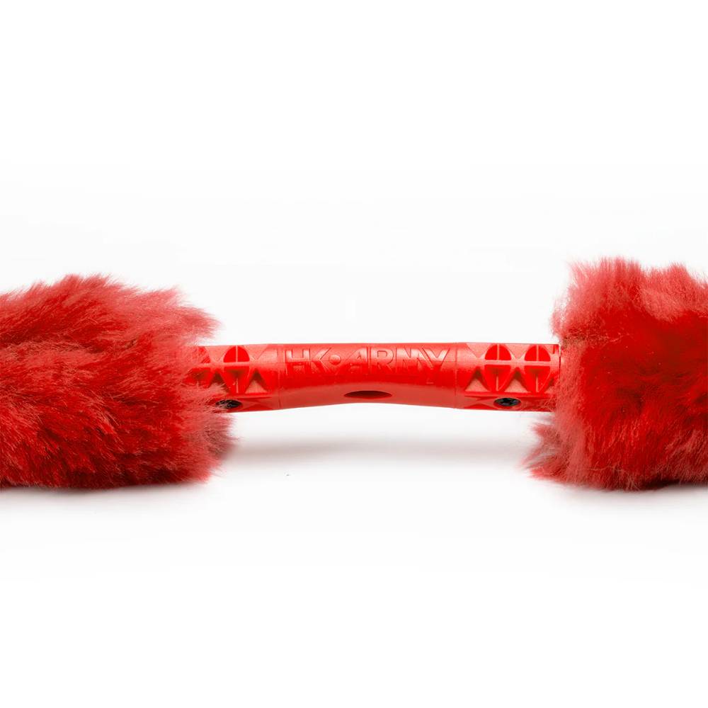 HK Army Barrel Swab Blade 2.0 - Red