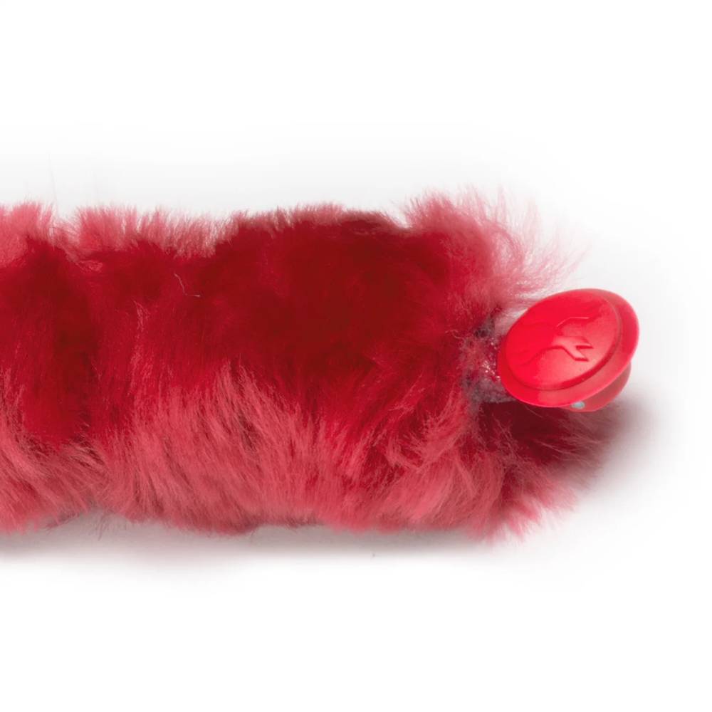 HK Army Barrel Swab Blade 2.0 - Red