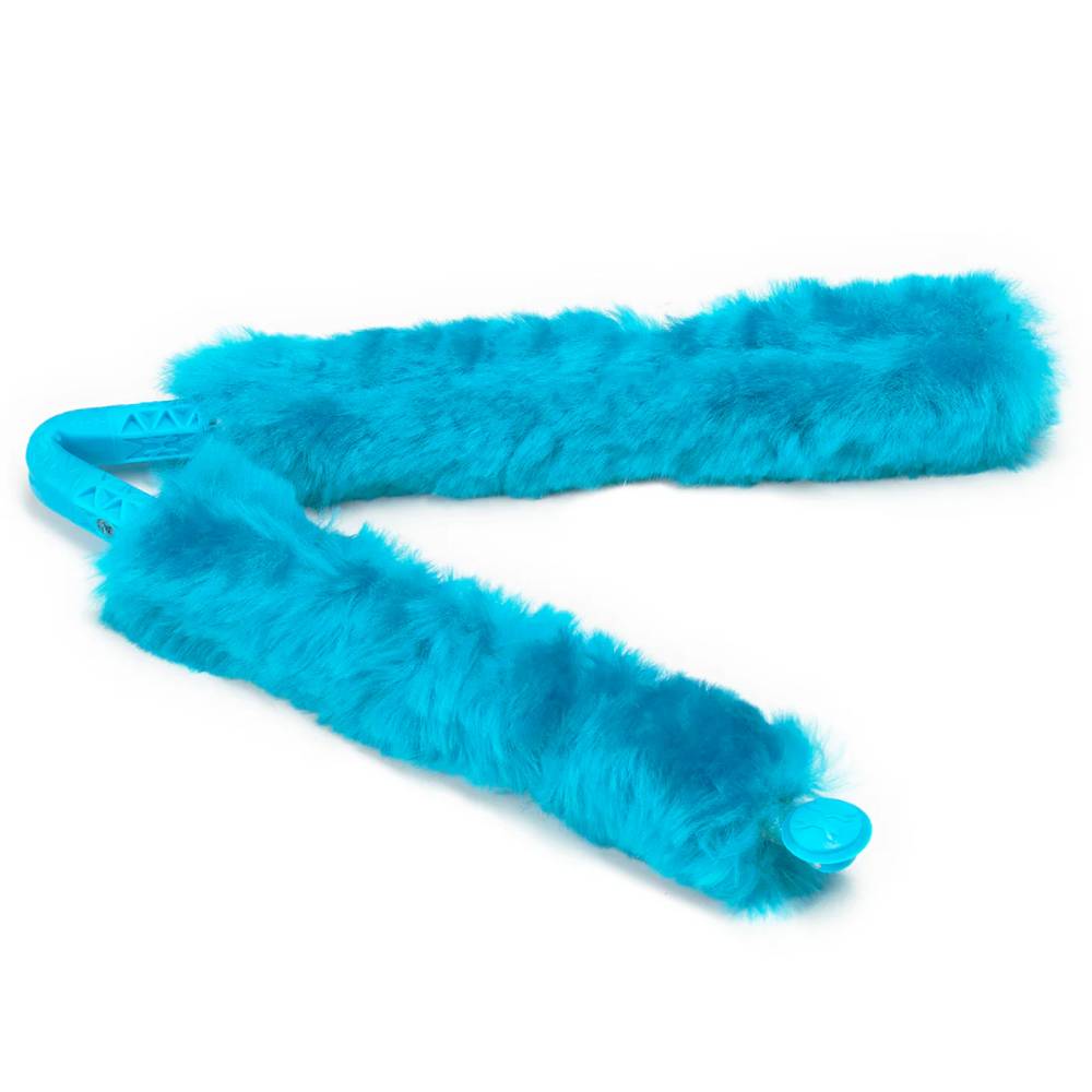 HK Army Barrel Swab Blade 2.0 - Turquoise