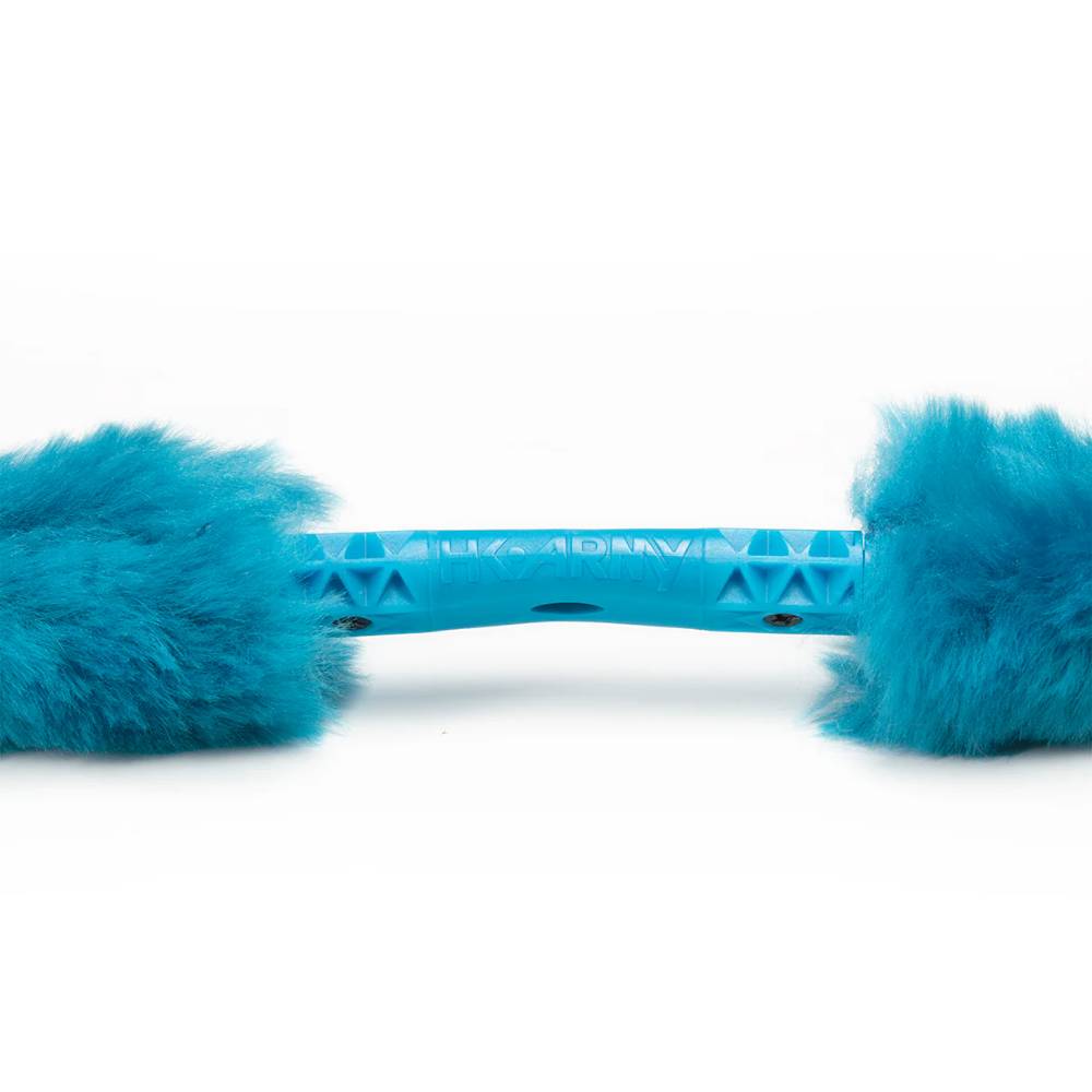 HK Army Barrel Swab Blade 2.0 - Turquoise